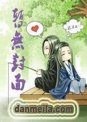 �Ҿ�������ϸ���