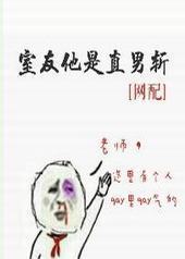 ��������ֱ��ն