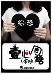 [�ۿ�]һ������[QIAN]