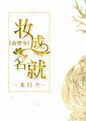 ױ������[�Ŵ���]