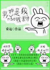 ���ֶ�������������װ�