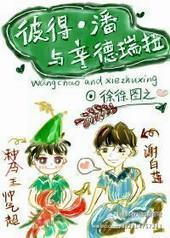 �˵á�������������