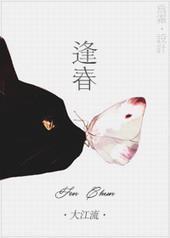 �괺[����]