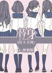 [��]����