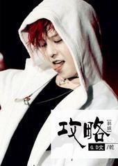 [����]����