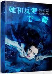 [��]���ͷ�����һ��