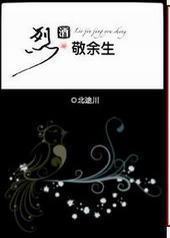 �Ҿƾ�����