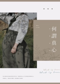 ��ν����