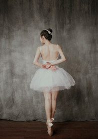 ����å��С��������H�������̣�