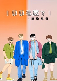 �ܵ����N��