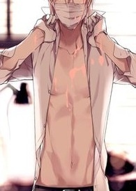 �����С��Ŀ