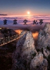 �����ü���