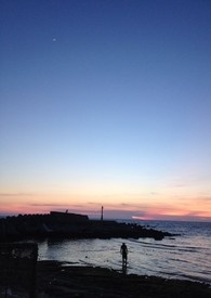 �ھӵĻ������ѵ���