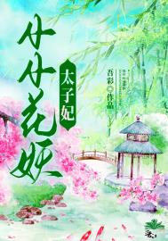 СС����̫����