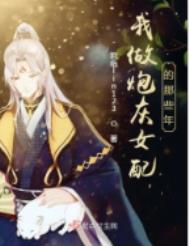 �����ڻ�Ů�����Щ��