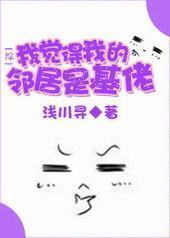 [������]�Ҿ����ҵ��ھ��ǻ���