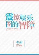 ������Ȧ������