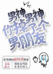 �������������һ��������