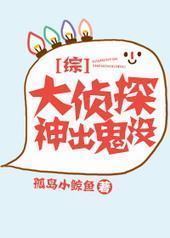 [��]����̽�����û