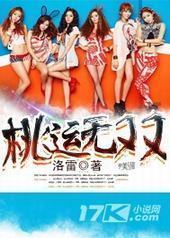 ������˫