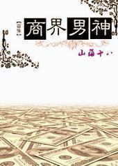 �̽�����[����]