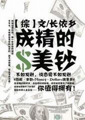 [��]�ɾ�������