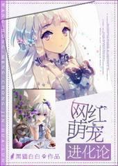 �����ȳ������