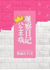 �������۲��ռ�