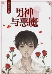 Ӱ�������Ǿ���