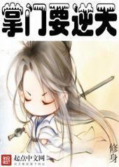 ����Ҫ����