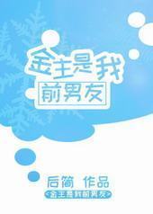 ��������ǰ����