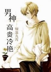 ����߹�����