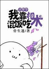 �ҿ������췹��