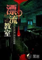 Ư������