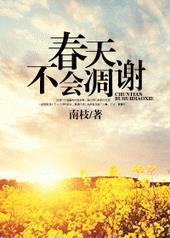 ���첻���л