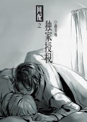 ����֮������Ȩ