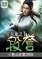 ����֮����