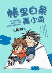 ���������С��