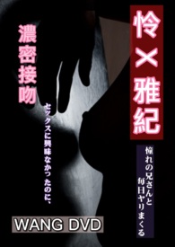 Ů����AV����BG H����1V1�����ǿƣ�