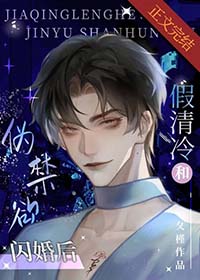 �������α���������