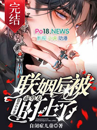 ò��С��ү������ǰ���Ѷ�����