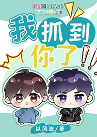 ��ץ������