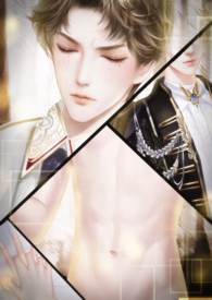 ���ϵĽ�������H��ȫ���