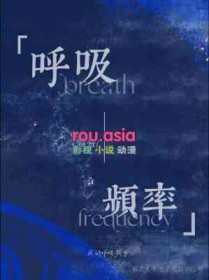 ����Ƶ��