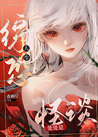 [�ۿ�ͬ��] ���������ǹ�̸