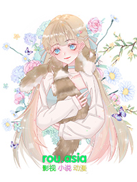 ���аٺ���Ů��⻷[�촩]