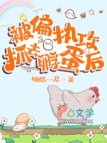 ��ƫִ��ץȥ������