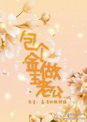 ���ǽ������Ϲ�����