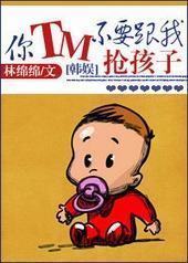 [����]��TM��Ҫ����������