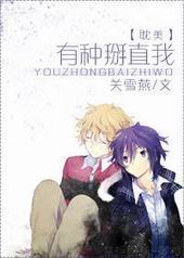 ������ֱ��